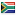 electraminingcatalogue.co.za hosted country